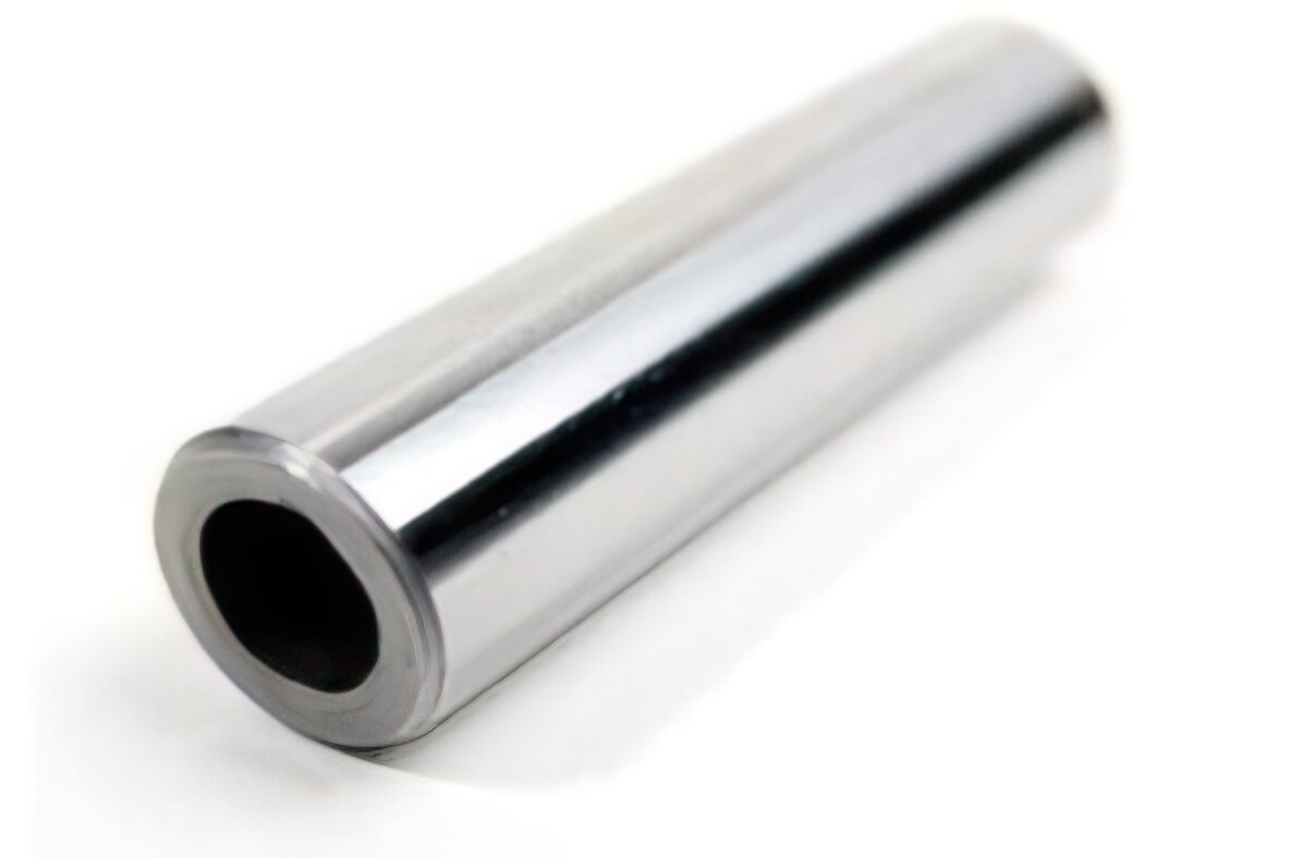 Piston Pin Polini K2D 12x37mm