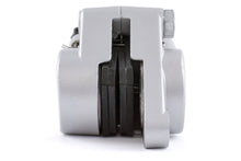 Brake Caliper front / rear Motoforce AJP Derbi / Peugeot