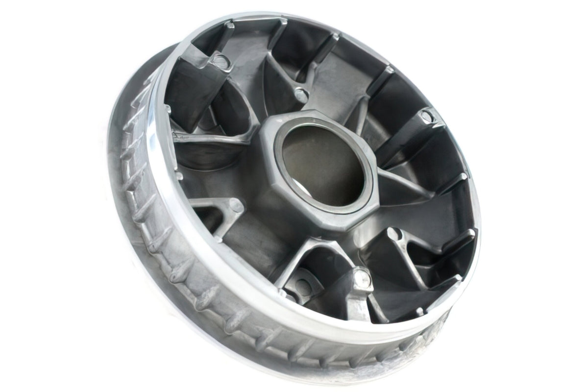 Variator Half Pulley Malossi Multivar 2000 Kymco 125-200cc