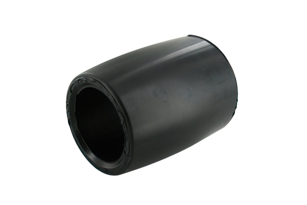 Silencer Gasket Polini Evolution