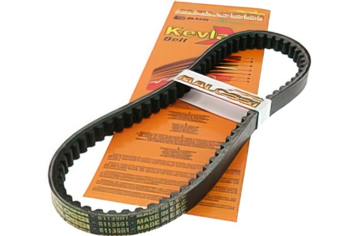 Drive Belt Malossi X K Belt Kymco 4T Euro 2