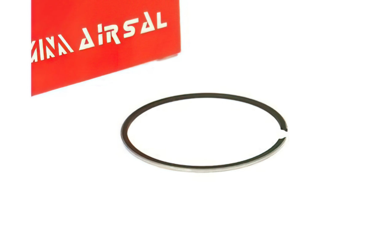 Piston Ring Airsal Racing Big Bore d=48mm Derbi Euro 2
