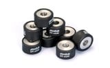 Variator Weights Polini 25x15mm - 19g