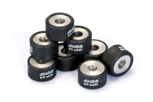 CVT Weights Polini (x8) 25x17 24.0g