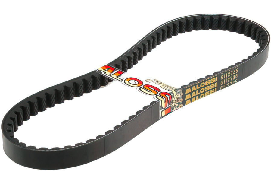 V-Belt Malossi X-Special Belt Suzuki Katana / Aprilia Scarabeo