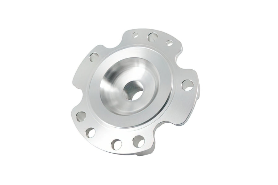 Stage6 R/T Cylinder Head Combustion Chamber Big Bore 95cc d=52mm h=1.0mm