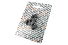 Sliders (x3) Stage6 Oversize CVT Minarelli / Piaggio