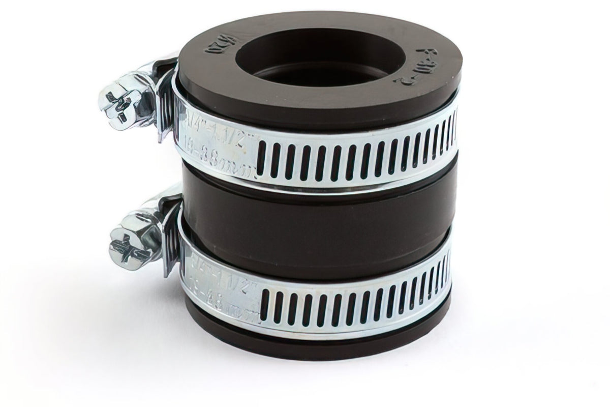 Carburetor Adapter d=20mm