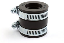 Carburetor Adapter d=20mm