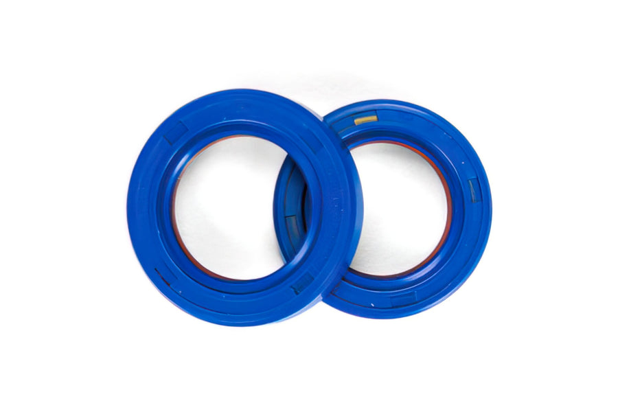 Crankshaft Oil Seals Polini Evolution Viton® Derbi