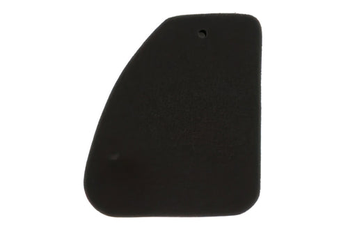 Air Filter Motoforce Peugeot vertical