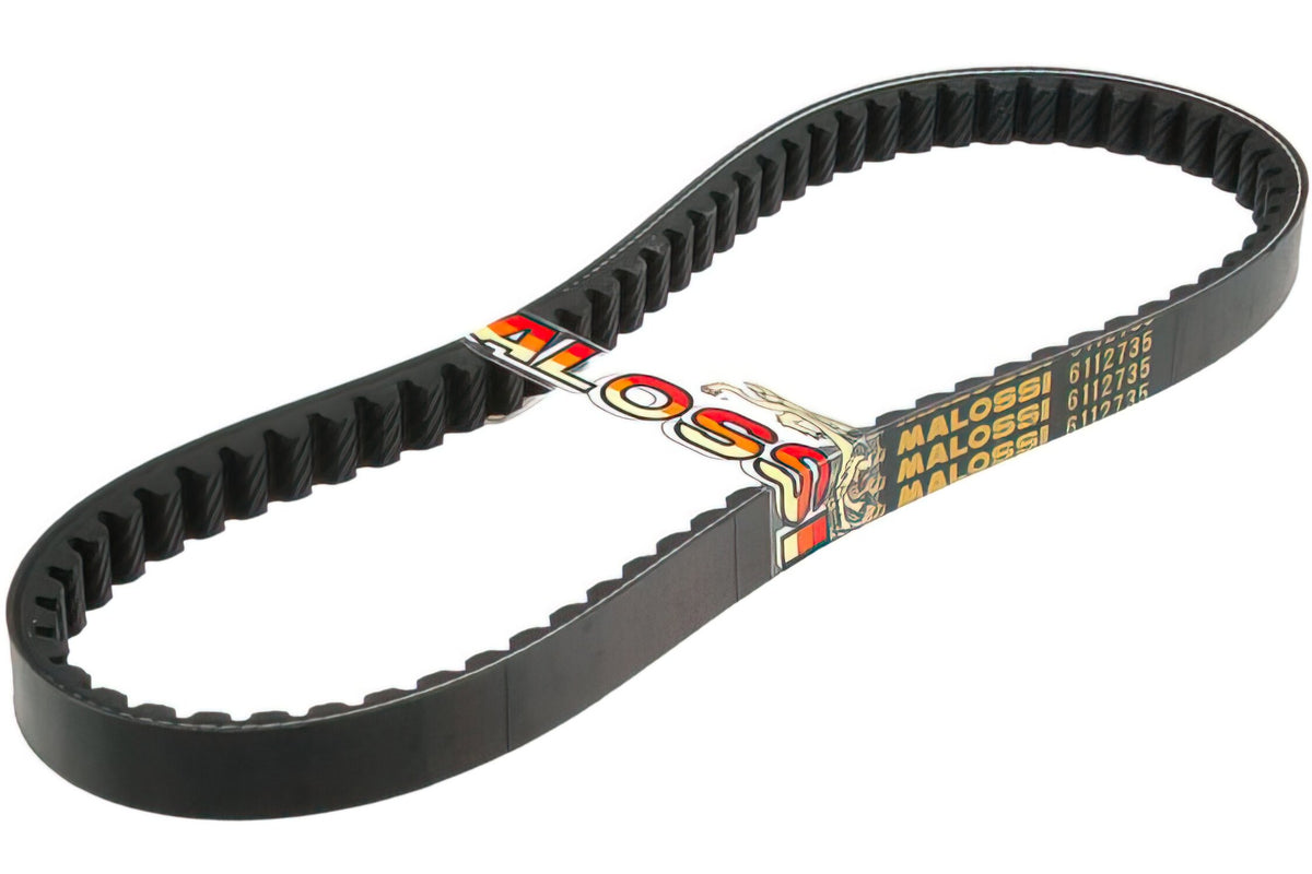 Drive Belt Malossi X Special Belt Honda SH 50 2-stroke