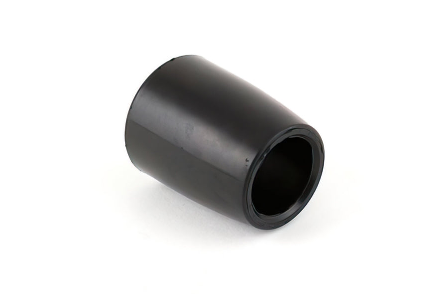 Silencer Gasket Polini ForRace D. 22 - 25mm