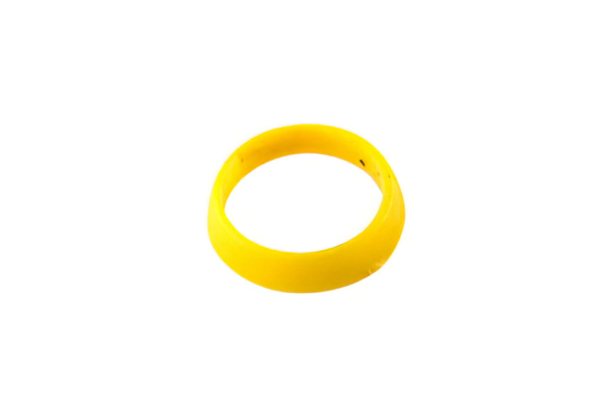 Variator Bolt Flange (anti-noise) Doppler ER3 / ER3