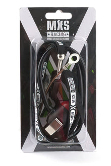 Kill Switch w/ magnet MXS Racing