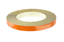 Rim Stripes STR8 red 5x9000mm