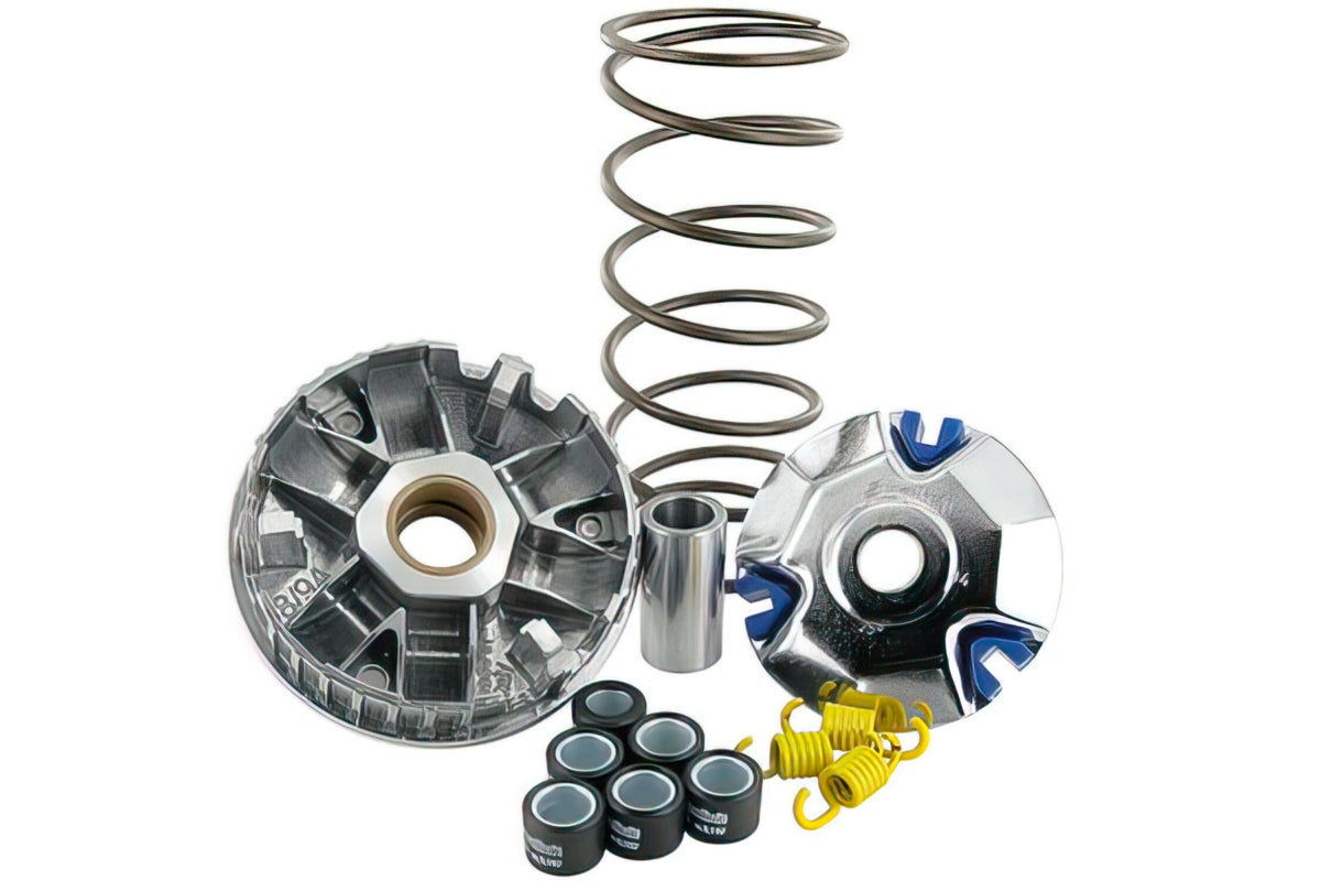 CVT Variator Polini Hi-Speed, Honda Vision, 4-stroke