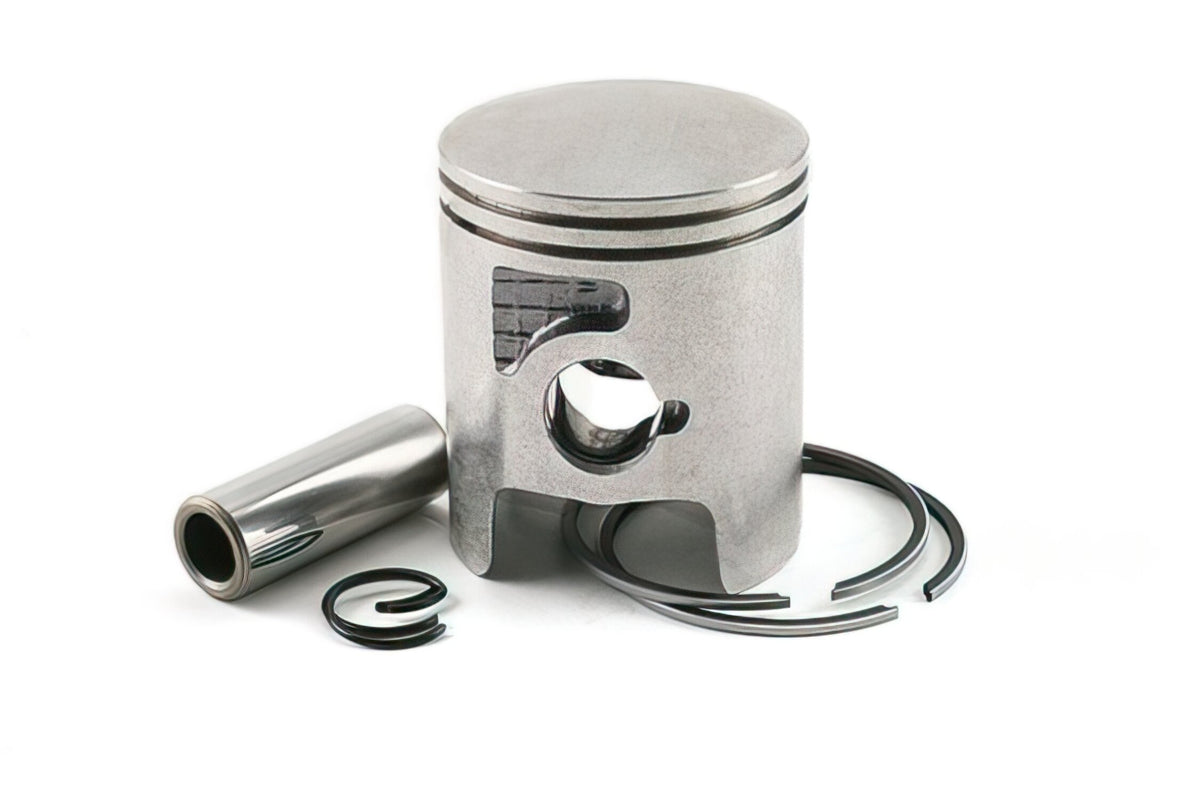 Piston MotoForce Derbi