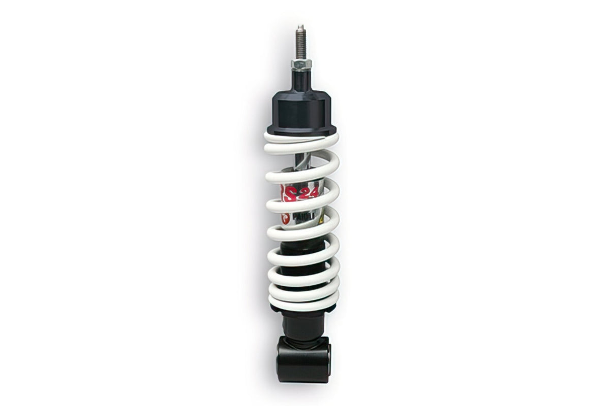Shock Absorber front Malossi RS3 195mm Vespa Special / PK / ET3