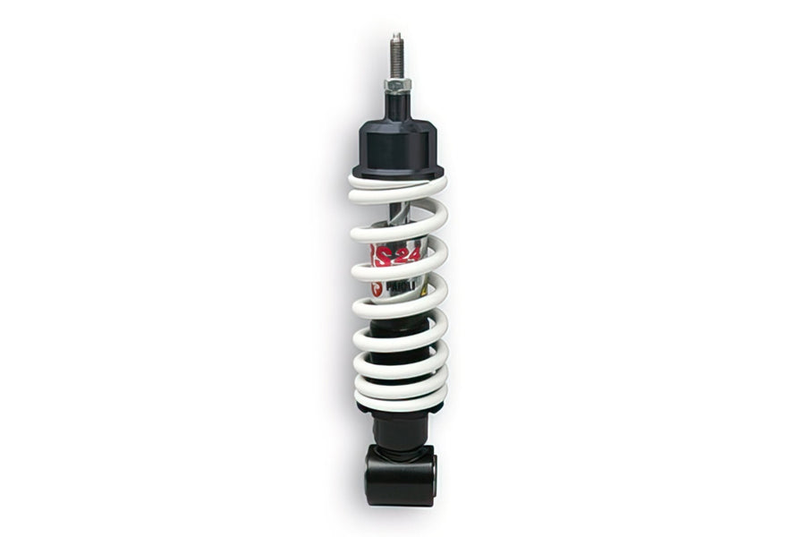 Shock Absorber front Malossi RS3 195mm Vespa Special / PK / ET3