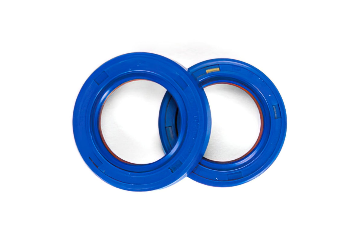 Crankshaft Oil Seals Polini Evolution Viton® Piaggio
