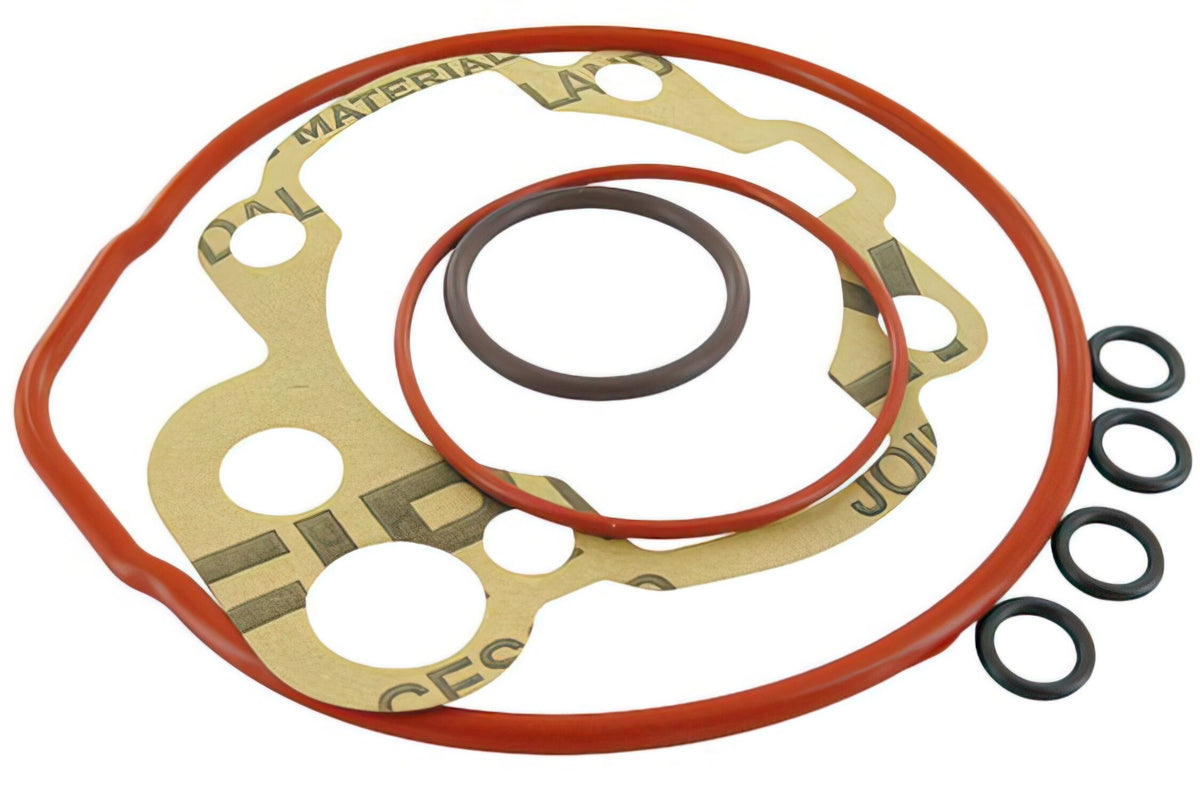 Cylinder Gasket Set OEM Minarelli AM6