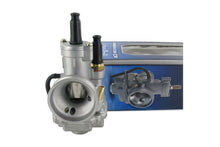 Carburetor Polini CP d=17mm cable choke