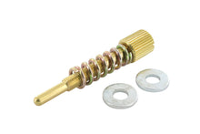 Idle Screw Stage6 R/T PWK 21-28mm