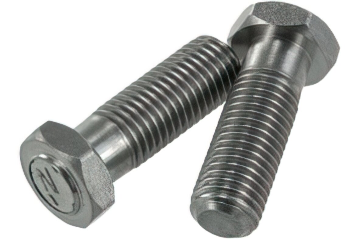Magnet Screw Kit Stage6 M10x1.25/29 mm Yamaha Aerox
