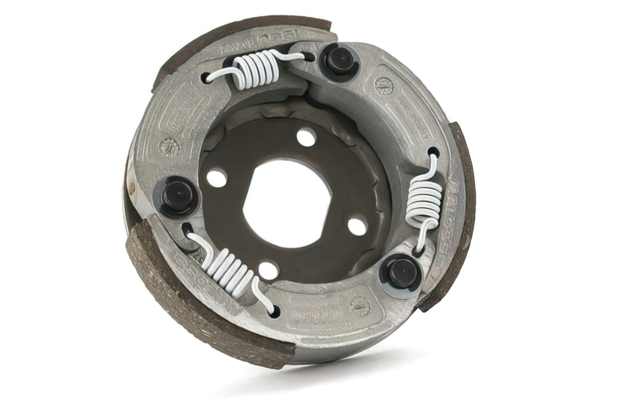 Clutch Malossi Fly Clutch d=105 Yamaha Aerox / BW's