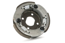 Clutch Malossi Fly Clutch d=105 Yamaha Aerox / BW's