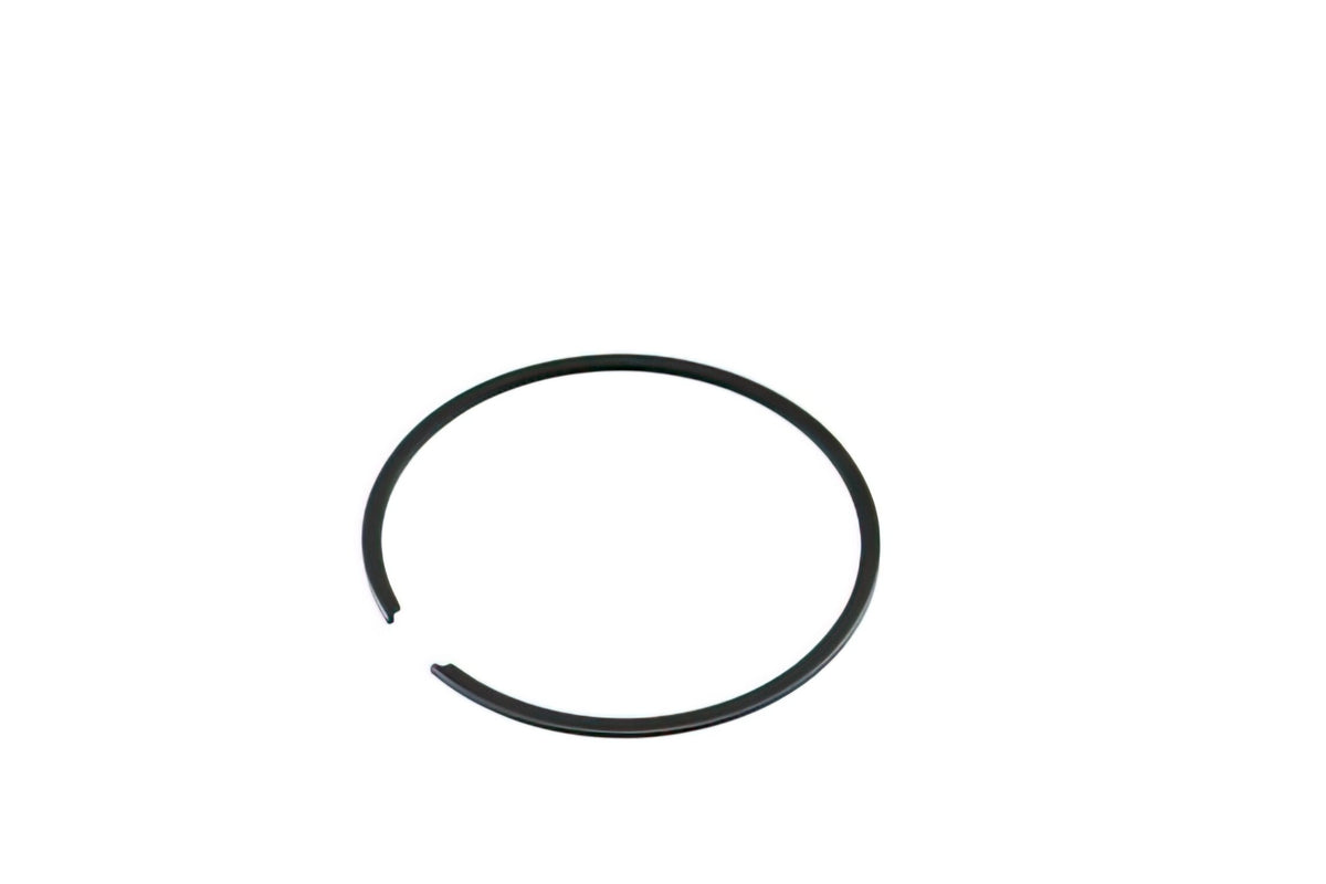 Piston Ring Airsal Xtreme 80cc Derbi Euro 2