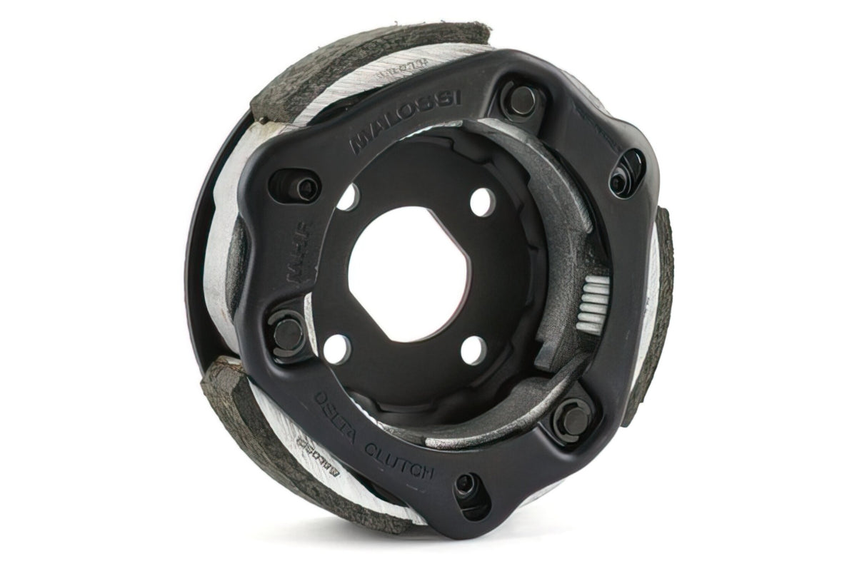 Clutch Malossi Delta Clutch d=105 Yamaha Aerox / BW's