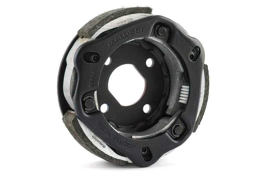 Clutch Malossi Delta Clutch d=105 Yamaha Aerox / BW's