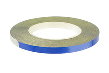 Rim Stripes STR8 white 5x9000mm