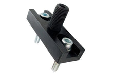 Flywheel / Rotor Puller Morini / Suzuki / Aprilia DiTech
