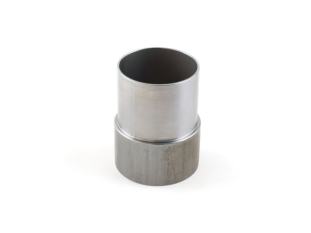 Exhaust Flange MXS Racing GP 90 AM6