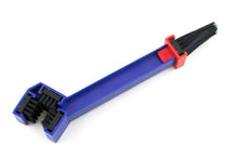 Chain Brush