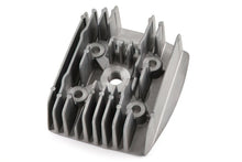 Cylinder Head Malossi Replica G1 50cc no decompression Peugeot 103 AC