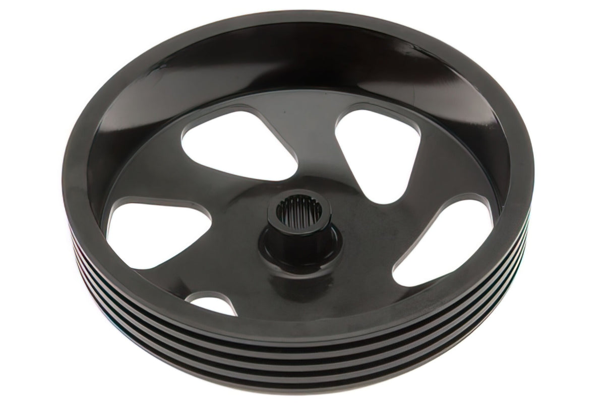 Clutch Bell Polini EVO 2 Piaggio NRG / Typhoon