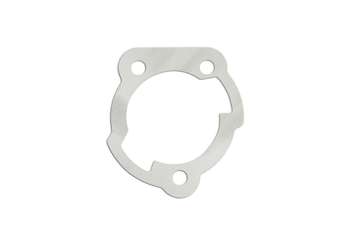 Cylinder Base Gasket Polini d=43mm Piaggio Ciao