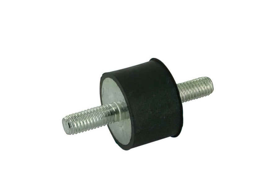 Silentblock VOCA Combat
