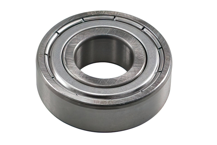 Bearing primary shaft Polini Evolution 17x40x12mm Piaggio / Minarelli