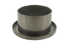 Stage6 R/T Torque Spring Seat Minarelli / Peugeot