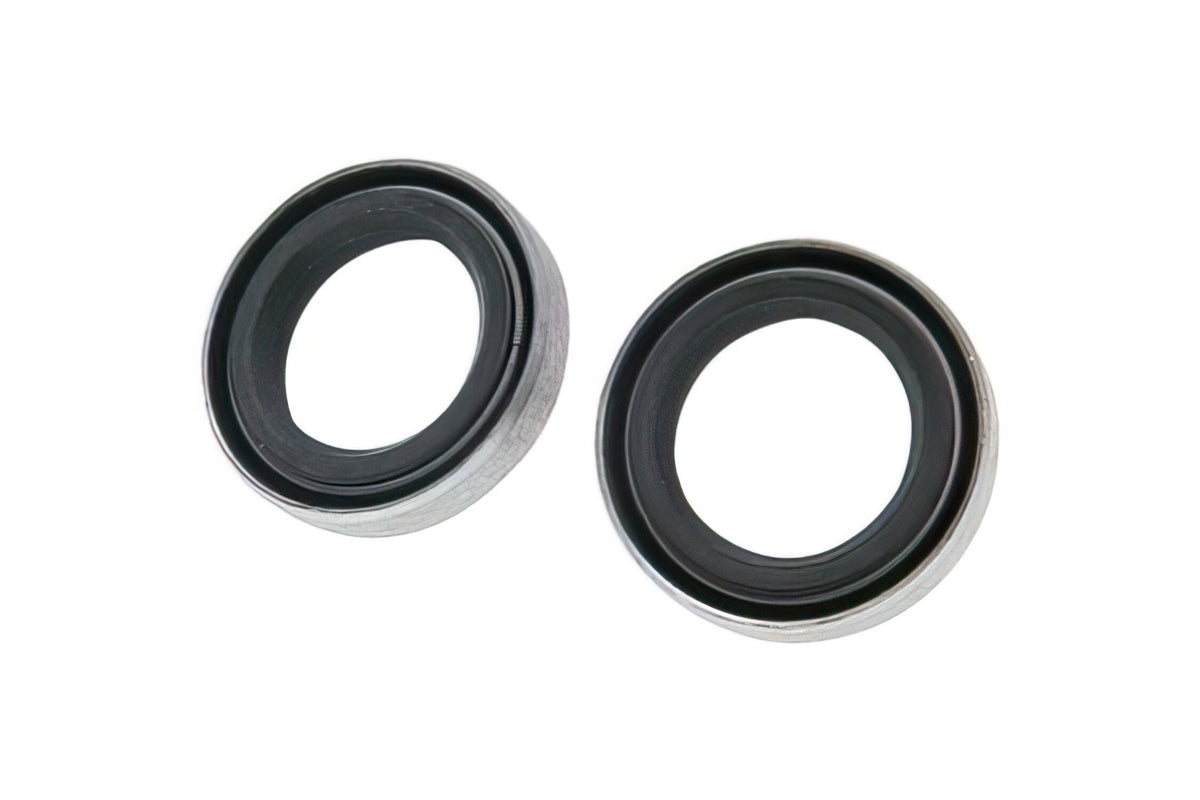 Oil Seals Polini for crankcase MBK 51