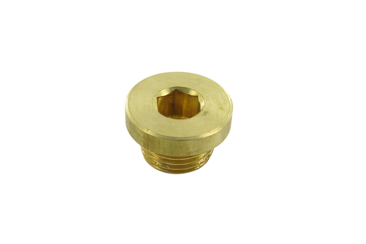 Stage6 R/T Plug Screw for temperature sensor "MK1" 70cc PT 1/8
