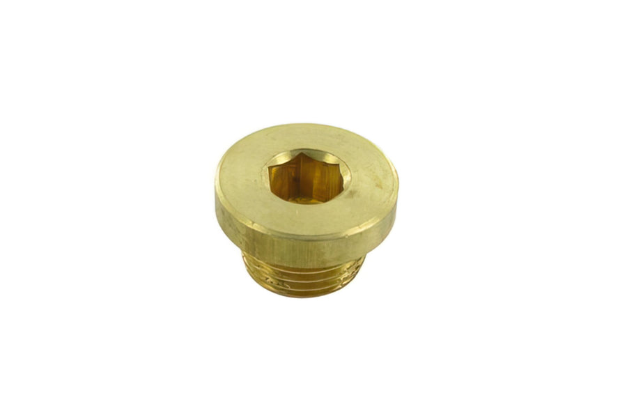 Stage6 R/T Plug Screw for temperature sensor "MK1" 70cc PT 1/8