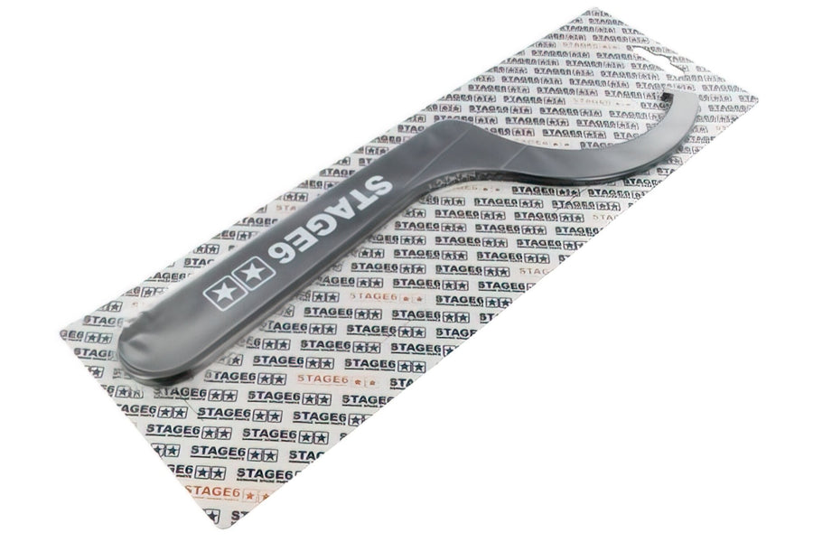 Clutch Holding Tool Stage6 for R/T clutches