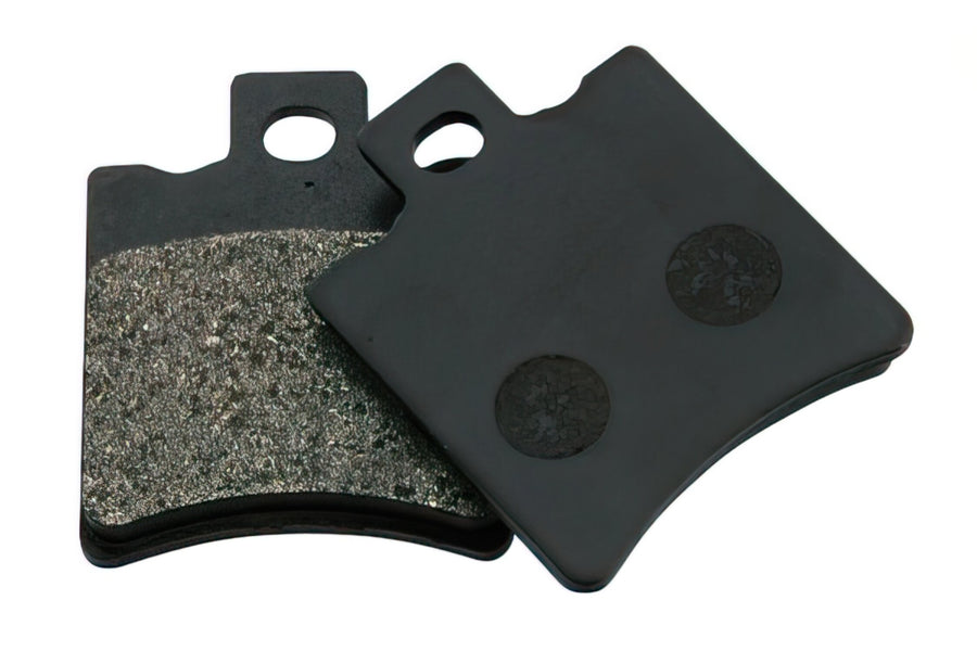 Brake Pads OEM quality Yamaha Aerox