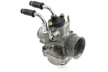 Carburetor Kit Malossi PHBG 19mm Peugeot 103 SP